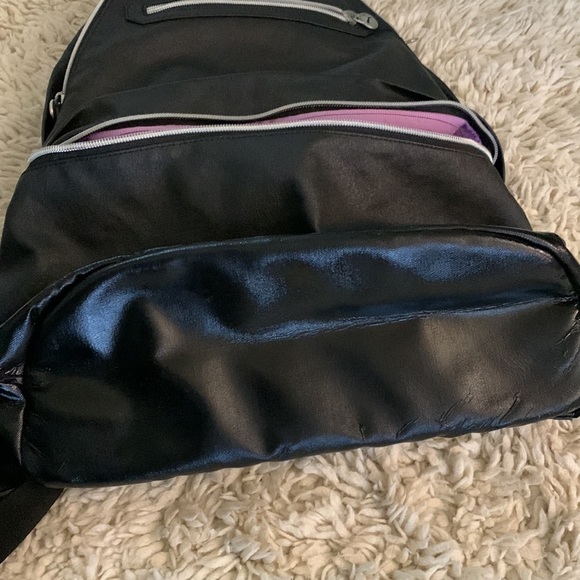 Puma back pack - Picture 8 of 8